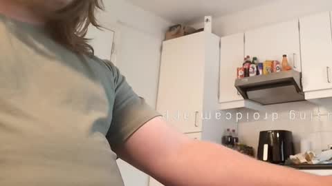 Snapshot of nick_x_b chatting on 04/18/26, 07:56 nick_x_b online show from 04/18/26, 07:56