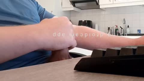 Snapshot of nick_x_b chatting on 04/21/26, 02:12 nick_x_b online show from 04/21/26, 02:12