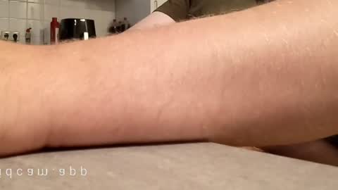 Snapshot of nick_x_b chatting on 04/23/26, 01:02 nick_x_b online show from 04/23/26, 01:02