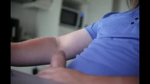 nick_x_b online show from 07/08/26, 08:30