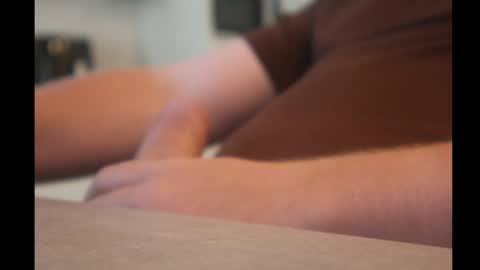 nick_x_b online show from 07/11/26, 08:39