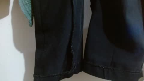 nick_zackk online show from 05/17/26, 08:27