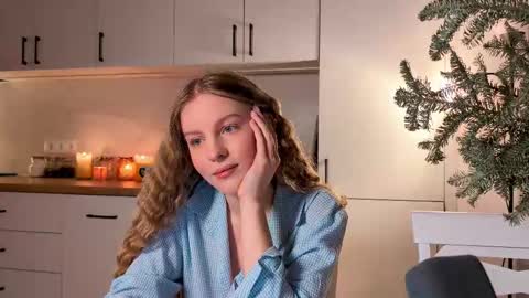 Nicka Cherie online show from 01/11/26, 04:34