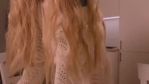 Nicka Cherie online show from 02/18/26, 04:25