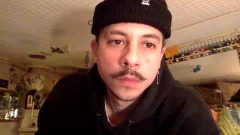 Snapshot of nickandmaryane chatting on 01/11/26, 11:54 nickandmaryane online show from 01/11/26, 11:54