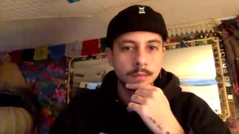 Snapshot of nickandmaryane chatting on 01/12/26, 01:38 nickandmaryane online show from 01/12/26, 01:38