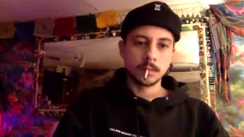 Snapshot of nickandmaryane chatting on 01/14/26, 02:17 nickandmaryane online show from 01/14/26, 02:17