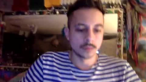 Snapshot of nickandmaryane chatting on 02/15/26, 09:55 nickandmaryane online show from 02/15/26, 09:55