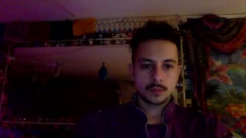 Snapshot of nickandmaryane chatting on 02/17/26, 04:42 nickandmaryane online show from 02/17/26, 04:42