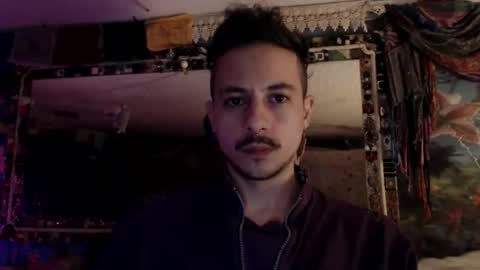 Snapshot of nickandmaryane chatting on 02/18/26, 03:24 nickandmaryane online show from 02/18/26, 03:24