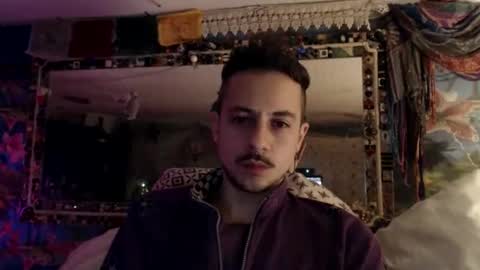 Snapshot of nickandmaryane chatting on 02/19/26, 10:28 nickandmaryane online show from 02/19/26, 10:28