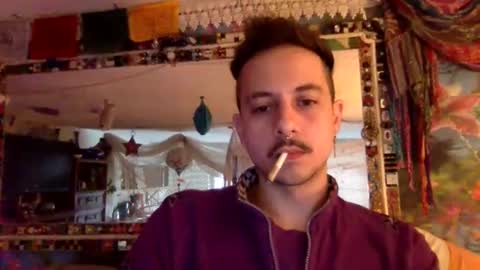 Snapshot of nickandmaryane chatting on 02/21/26, 02:51 nickandmaryane online show from 02/21/26, 02:51