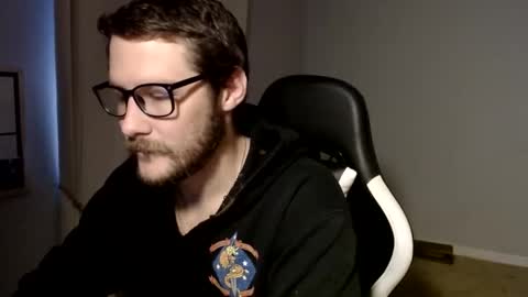 Cakedcouple  OF - Yourtattedcutie  qurlynfit online show from 12/13/24, 07:43