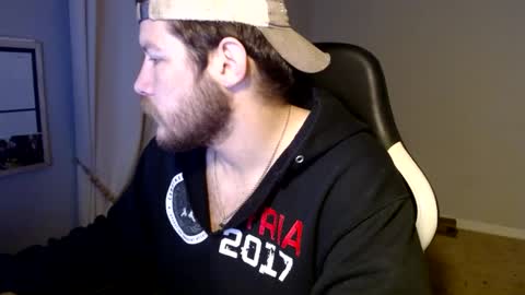 Cakedcouple  OF - Yourtattedcutie  qurlynfit online show from 12/18/24, 11:34