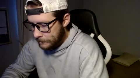 Cakedcouple  OF - Yourtattedcutie  qurlynfit online show from 12/19/24, 01:29