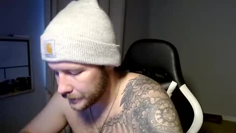 Cakedcouple  OF - Yourtattedcutie  qurlynfit online show from 12/26/24, 08:11