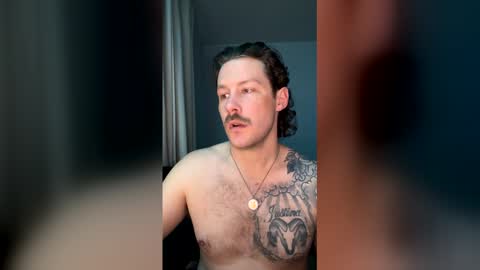 Cakedcouple  OF - Yourtattedcutie  qurlynfit online show from 01/17/26, 03:00