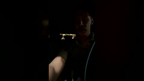 Snapshot of nickandmeg chatting on 05/07/26, 04:51 Cakedcouple OF - Yourtattedcutie qurlynfit online show from 05/07/26, 04:51