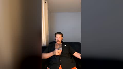 Snapshot of nickandmeg chatting on 05/15/26, 05:03 Cakedcouple OF - Yourtattedcutie qurlynfit online show from 05/15/26, 05:03