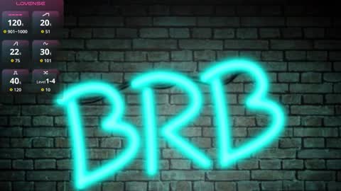 nickari_x online show from 01/15/26, 11:48