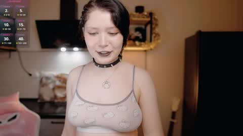 nickari_x online show from 04/26/26, 05:38