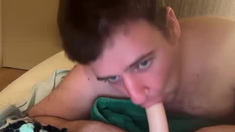 Nick online show from 03/03/26, 04:29