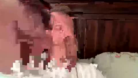 Snapshot of nickbigboy26 chatting on 04/09/26, 01:27 nickbigboy26 online show from 04/09/26, 01:27