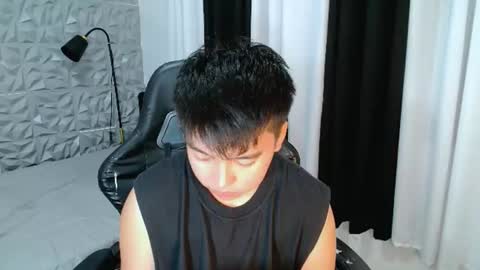 Snapshot of nickdaks chatting on 07/26/26, 12:12 nickdaks online show from 07/26/26, 12:12