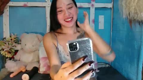 nickha_bryanah online show from 10/07/25, 06:10