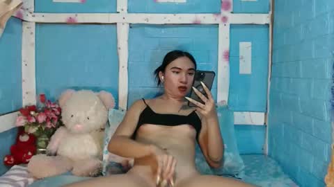 Snapshot of nickha_bryanah chatting on 11/07/25, 01:38 nickha_bryanah online show from 11/07/25, 01:38