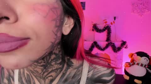   Help me reach 100 thumbs up online show from 12/29/24, 05:31