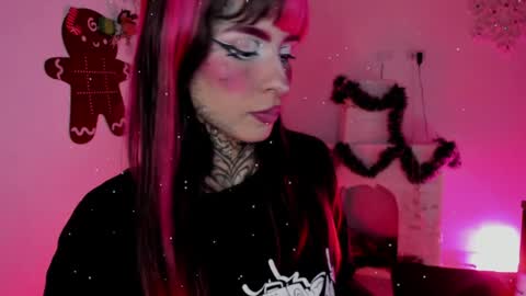   Help me reach 100 thumbs up online show from 01/01/25, 06:26