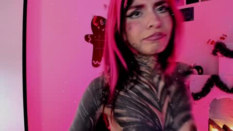   Help me reach 100 thumbs up online show from 01/03/25, 01:25