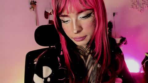   Help me reach 100 thumbs up online show from 01/09/25, 08:24