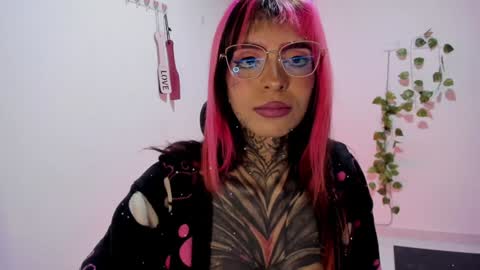   Help me reach 100 thumbs up online show from 01/17/25, 09:06