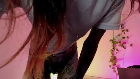   Help me reach 100 thumbs up online show from 01/22/25, 09:54