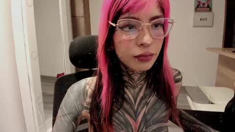   Help me reach 100 thumbs up online show from 03/03/25, 12:37