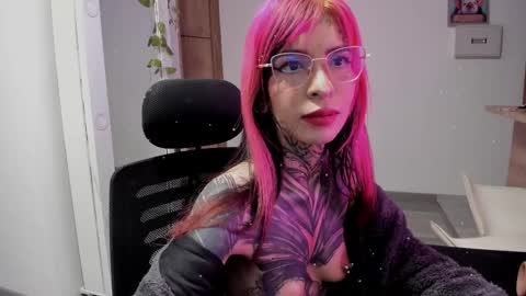   Help me reach 100 thumbs up online show from 03/03/25, 05:42