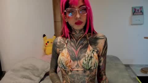   Help me reach 100 thumbs up online show from 03/12/25, 02:52