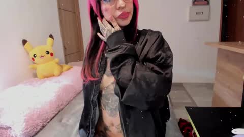   Help me reach 100 thumbs up online show from 03/12/25, 07:38