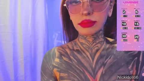   Help me reach 100 thumbs up online show from 09/22/25, 06:15