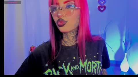   Help me reach 100 thumbs up online show from 10/03/25, 07:38