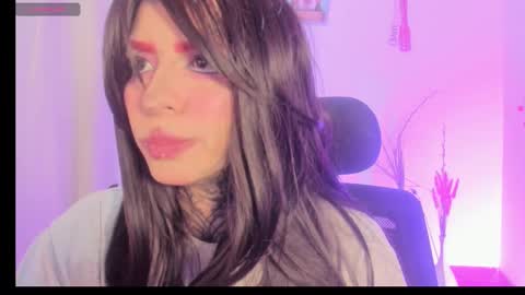   Help me reach 100 thumbs up online show from 10/05/25, 04:11