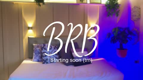 Your baby Nicol  online show from 10/16/25, 12:50