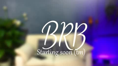 Your baby Nicol  online show from 01/08/26, 01:13