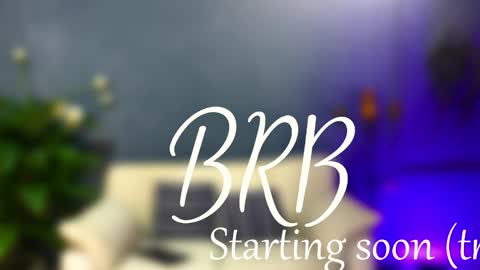 Snapshot of nicki__snow chatting on 04/04/26, 01:08 Your baby Nicol online show from 04/04/26, 01:08