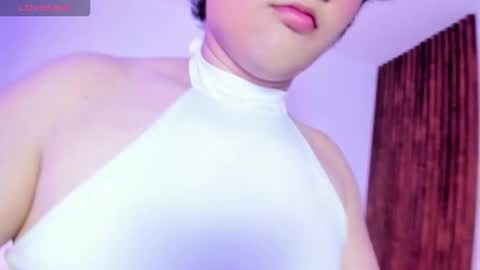 Snapshot of nicki_ripperton chatting on 03/17/26, 03:00 nicki_ripperton online show from 03/17/26, 03:00