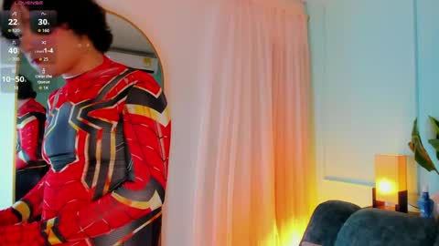 Snapshot of nicki_ripperton chatting on 04/11/26, 04:28 nicki_ripperton online show from 04/11/26, 04:28