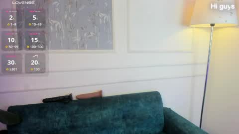 Snapshot of nicki_ripperton chatting on 04/22/26, 01:30 nicki_ripperton online show from 04/22/26, 01:30