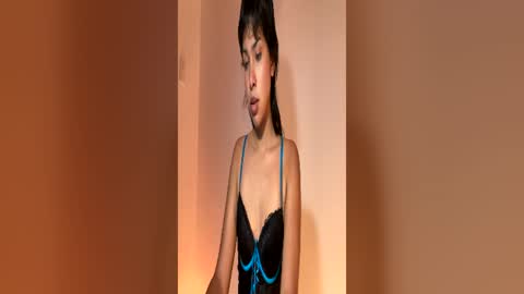 Just Nicki online show from 06/30/26, 05:08